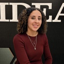 Newsletter: qué es y cómo hacer una con éxito